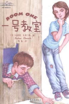 《幽浮:奇美拉战队》这款回合制策略战斗游戏的玩法指南是什么?- 探索全方位的问答社区