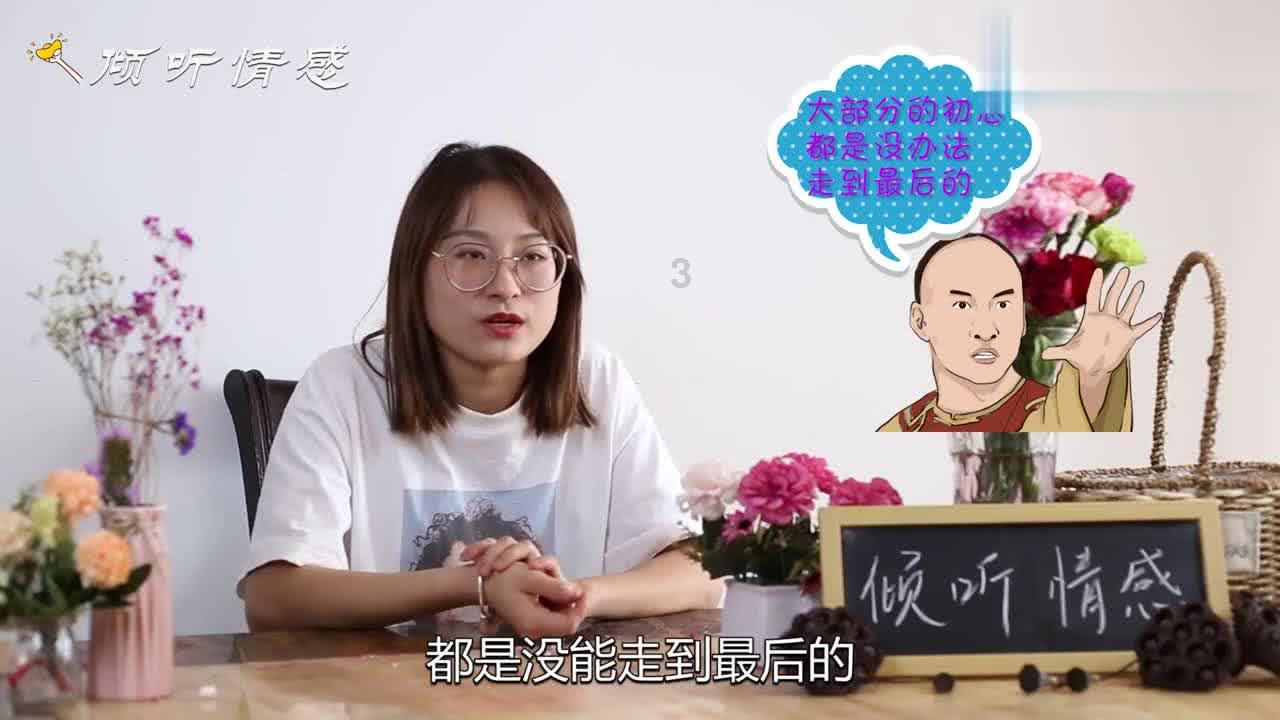 隐藏的间谍