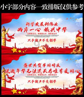 保时捷MACAN EV来袭，你还记得汽油味吗？