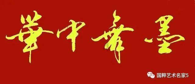 我的人生:赵秀丽发现若轩遗言视频,若华离婚,母女俩彻底和解