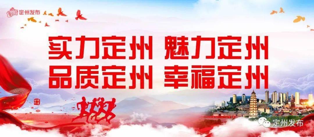 介绍六个在家兼职副业的方式