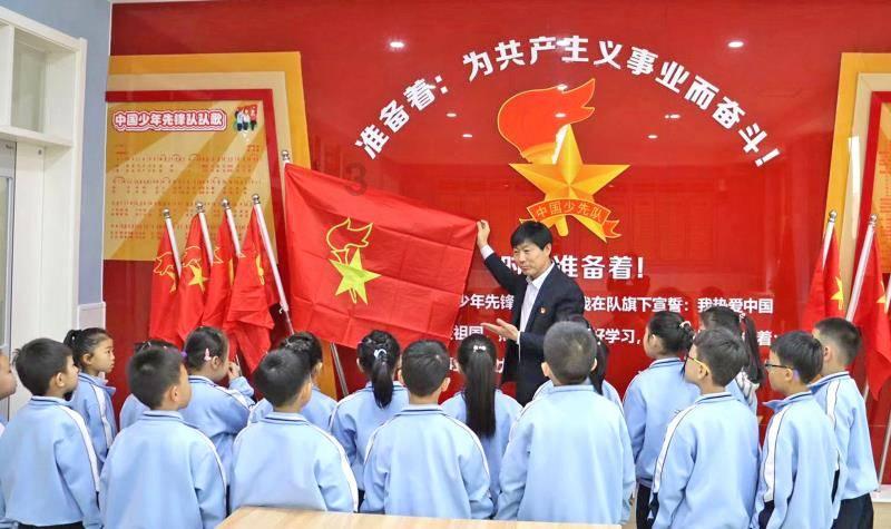 漫威蜘蛛侠