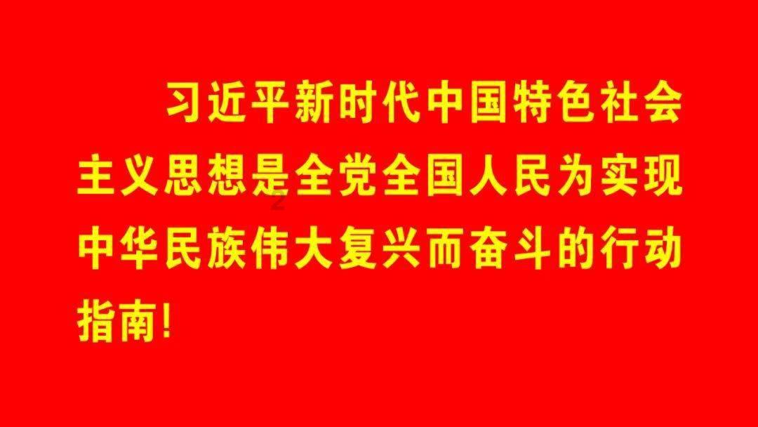 奇妙香蕉之旅