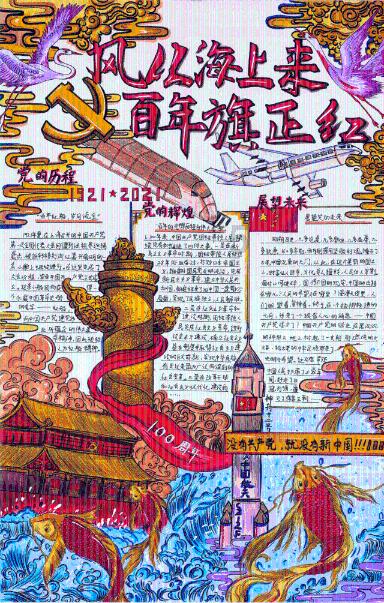 3D保龄球大赛