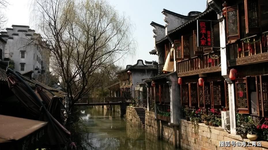 救援鹦鹉