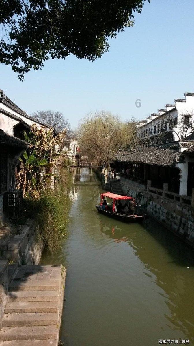 不去三亚,也能真度假!海南这个湾,才是旅居王牌!