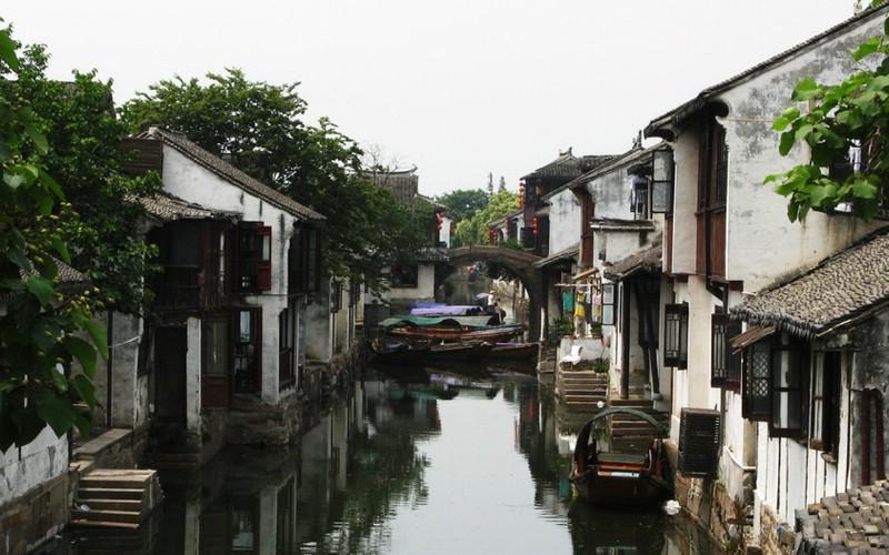 2023年青海省经济运行情况出炉