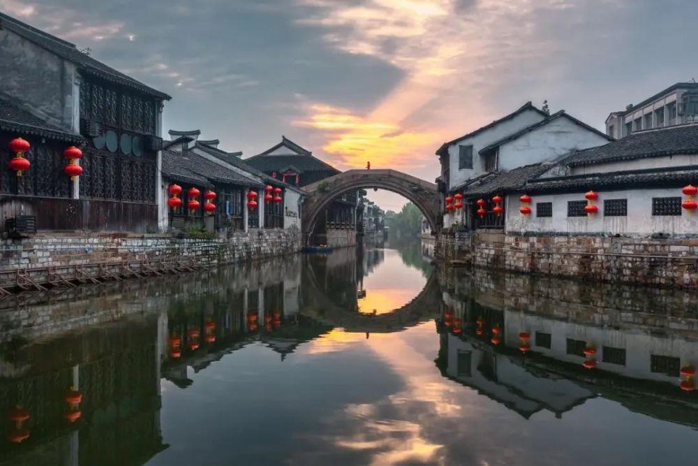 幻想纹章3